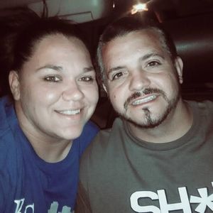 Meet your Posher, Dwayne